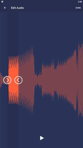 REPEAT! - Video Maker screenshot 10