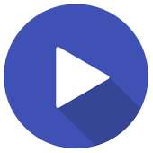Music Downloader