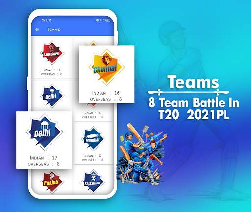 Live match - Live Scores, Schedule Cricket Match screenshot 3