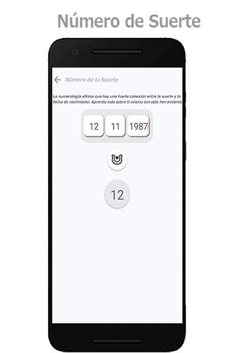 Lottery Plus screenshot 4
