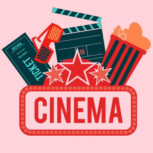 The Movie Downloader 1.1.0