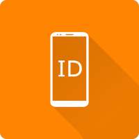 Device ID Changer on 9Apps
