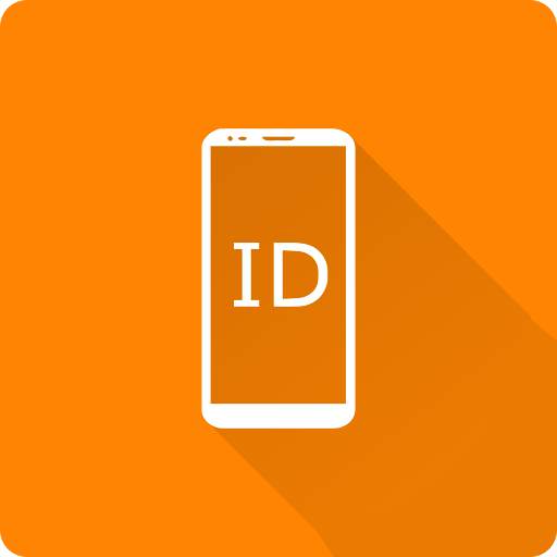 Device ID Changer 3.0.3-free