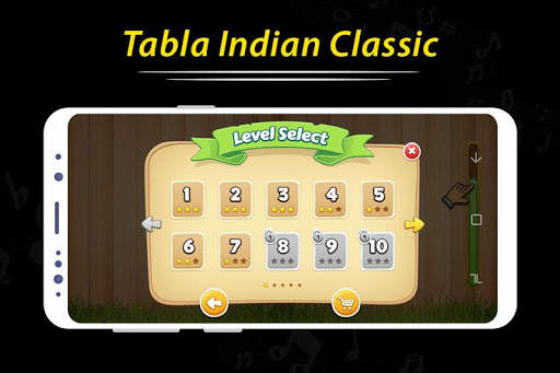Tabla - India's Mystical Drum screenshot 4