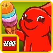 LEGO® DUPLO® Ice Cream 1.2.0