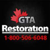 GTA Restoration 2.0