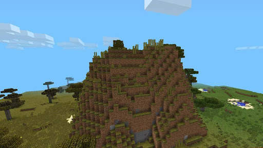 Eerskraft screenshot 4