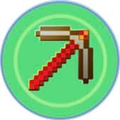 MCPE Master Mod Guide 1.0