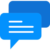Lite for Facebook icon
