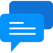 Lite for Facebook icon