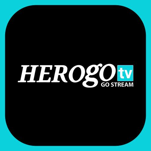HeroGo TV 1.2.1