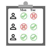 Keep n Track