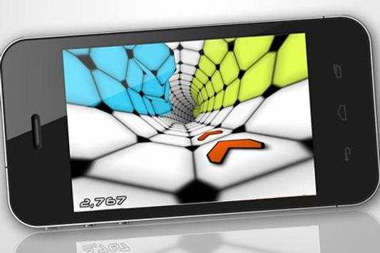 Boost 2 Lite screenshot 4