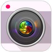 camera for infinix zero 5 pro 8.5