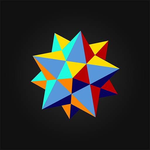Astrospheric 10.5.6