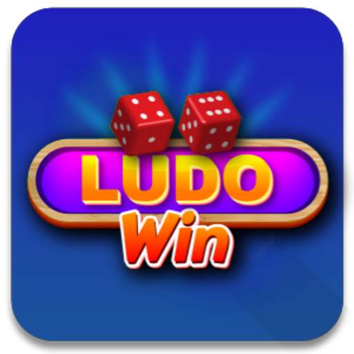 Ludo Win -Ludo Board Game 5.2