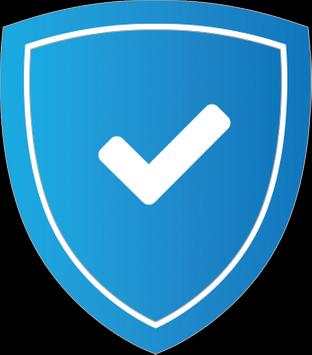 Free  Antivirus and Mobile Security screenshot 1