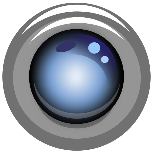 IP Webcam Pro icon