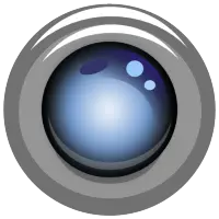 IP Webcam Pro