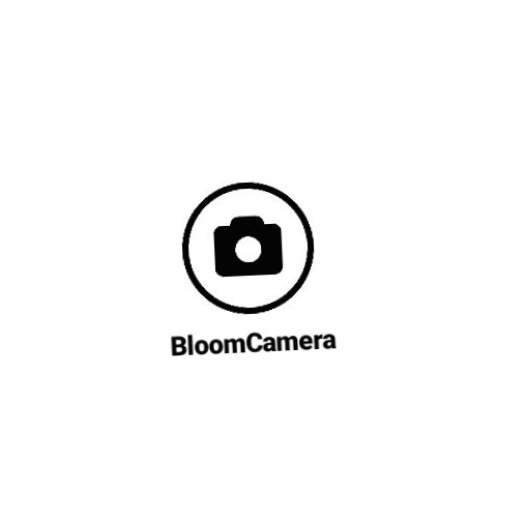 Bloom Camera 1.0