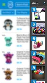 Bojams screenshot 6