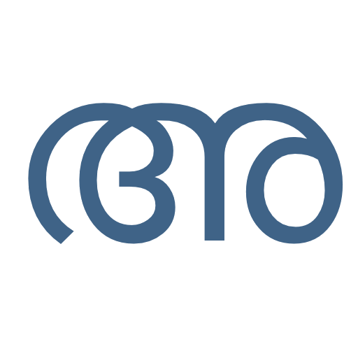 Malayalam Keyboard icon