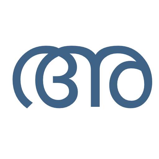 Malayalam Keyboard 5.0