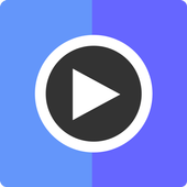 mmax player icon