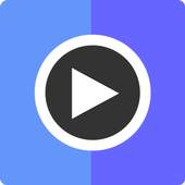 mmax player 1.0.6