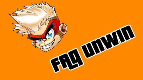 Unwin En Vrai screenshot 1