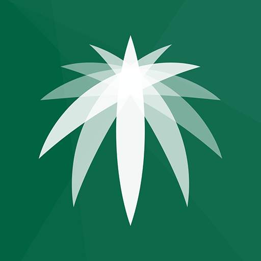 Labor Education 0.0.10