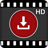 All Video Downloader 1.0