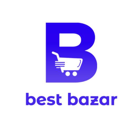 Best Bazar (Online Shopping APP) 1.3.5