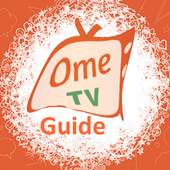 Tricks OmeTV video chat app 4.1