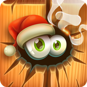 Beetle Breaker icon