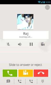 TamaApp screenshot 6