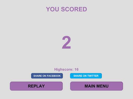 Loophole™ - Super hard game screenshot 8