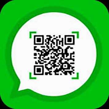Whatsweb for Whatsapp  Tablet screenshot 3