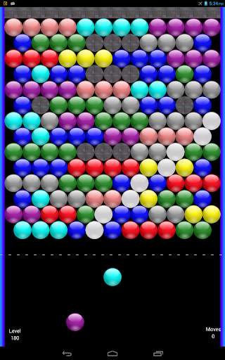 NR Shooter screenshot 10
