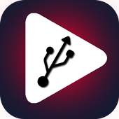 usb audio player 1.2