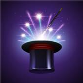 Creative Photo Art Filter Effects : Magic Editor 1.1