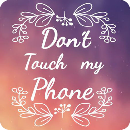 Lock Screen Wallpapers icon