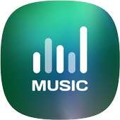 MP3 음악다운 가즈아!! icon