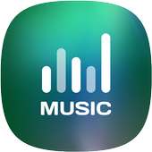 MP3 음악다운 가즈아!! on 9Apps