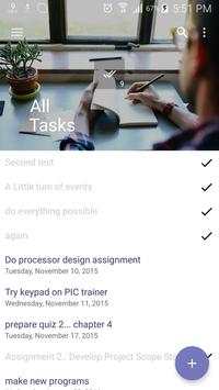 Studyware screenshot 7