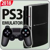New PS3 Emulator | Free Emulator For PS3