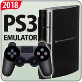 New PS3 Emulator | Free Emulator For PS3 1.0.