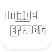 Image GTA Effect icon