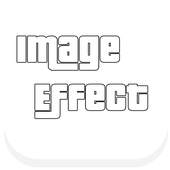 Image GTA Effect 1.0