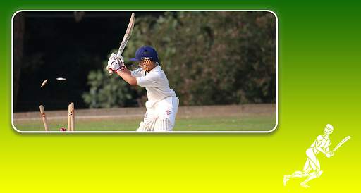 Live Cricket TV Streaming HD screenshot 1